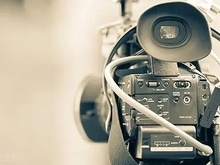 滨州宣传片制作