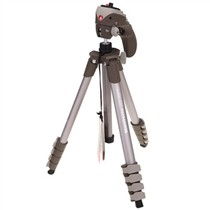 曼富图 MKC3-H02铝合金摄影摄像云台套装全方位解析 售后服务、维修与购买指南