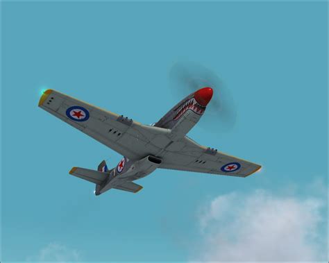 开心宝贝向前冲(爆衣0.1折) 代理手游官方摄像与制作服务全解析