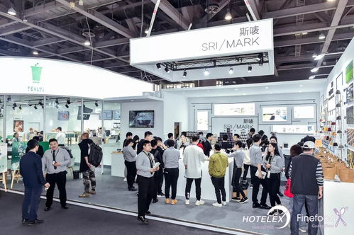 第五届广州国际酒店用品及餐饮博览会 展商风采背后的专业记录者