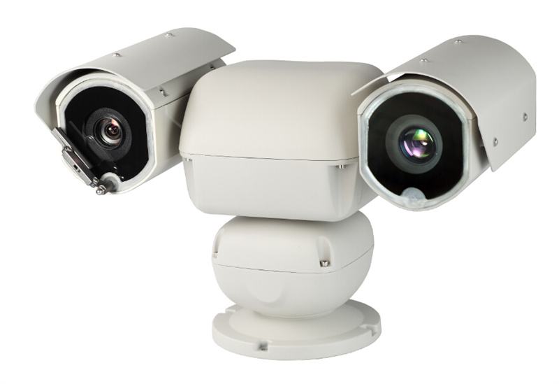 加强边海防建设 保定市定兴县及周边地区的摄像与制作服务进展